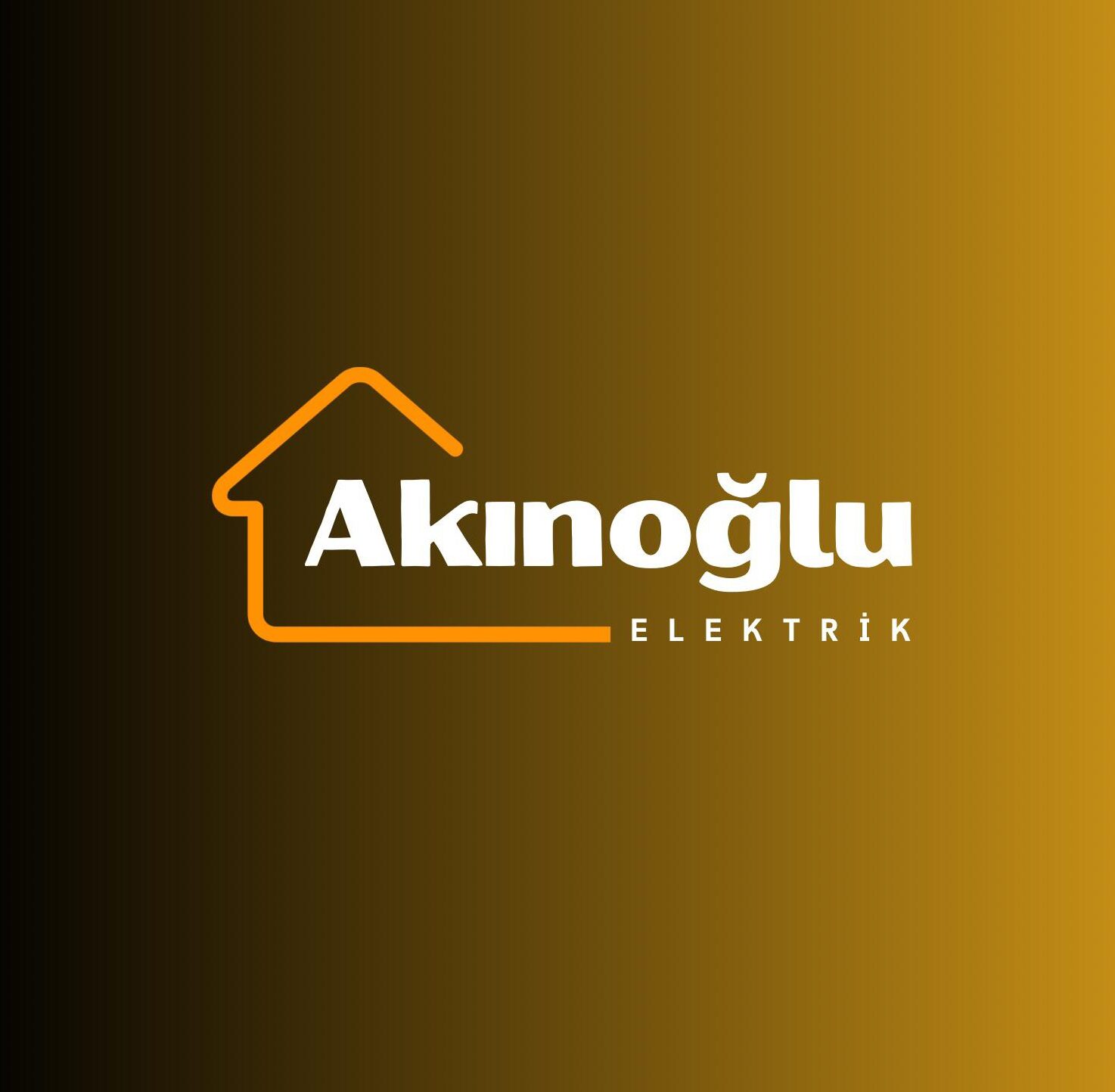 Akınoğlu Elektrik